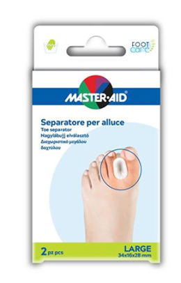 Immagine del prodotto